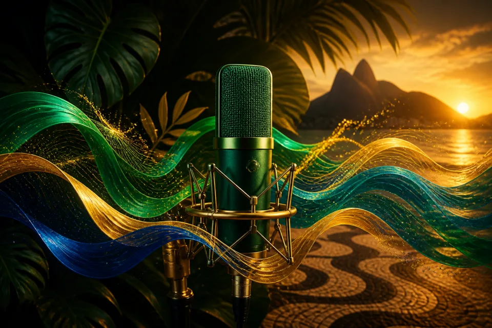 Kokoro (Brazilian Portuguese)