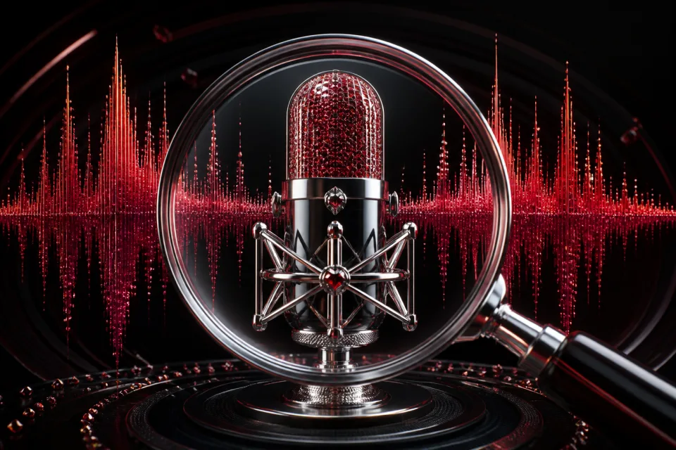MiniMax Speech-02 HD