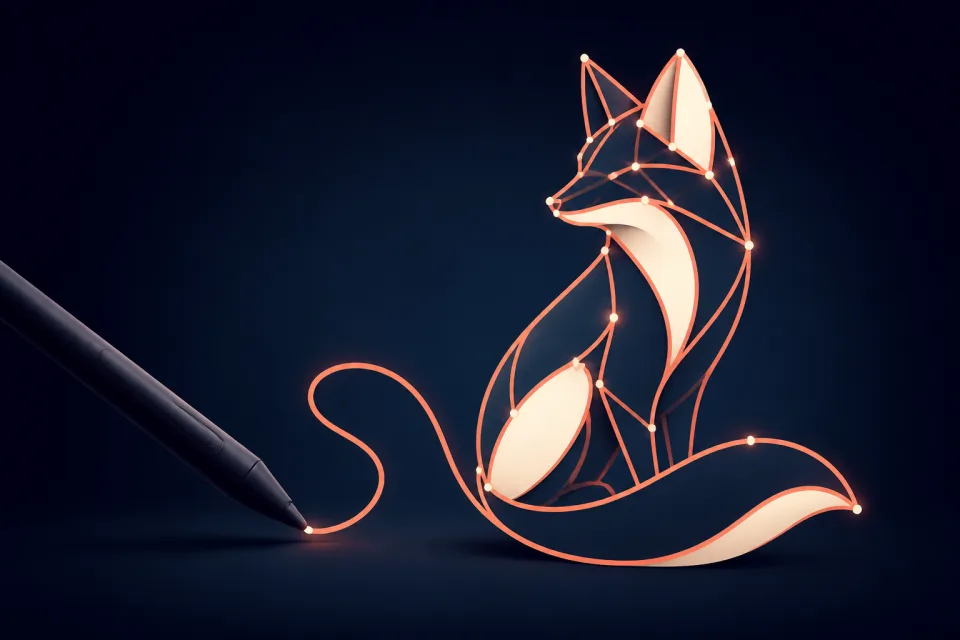 Recraft v4.1 (Vector)