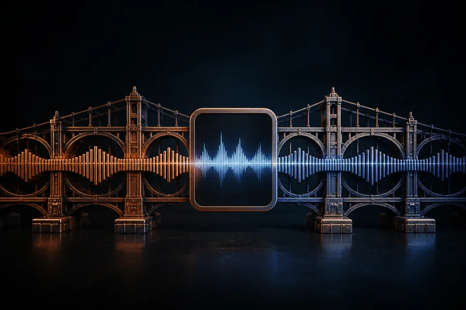 Stable Audio 3 Base Extend