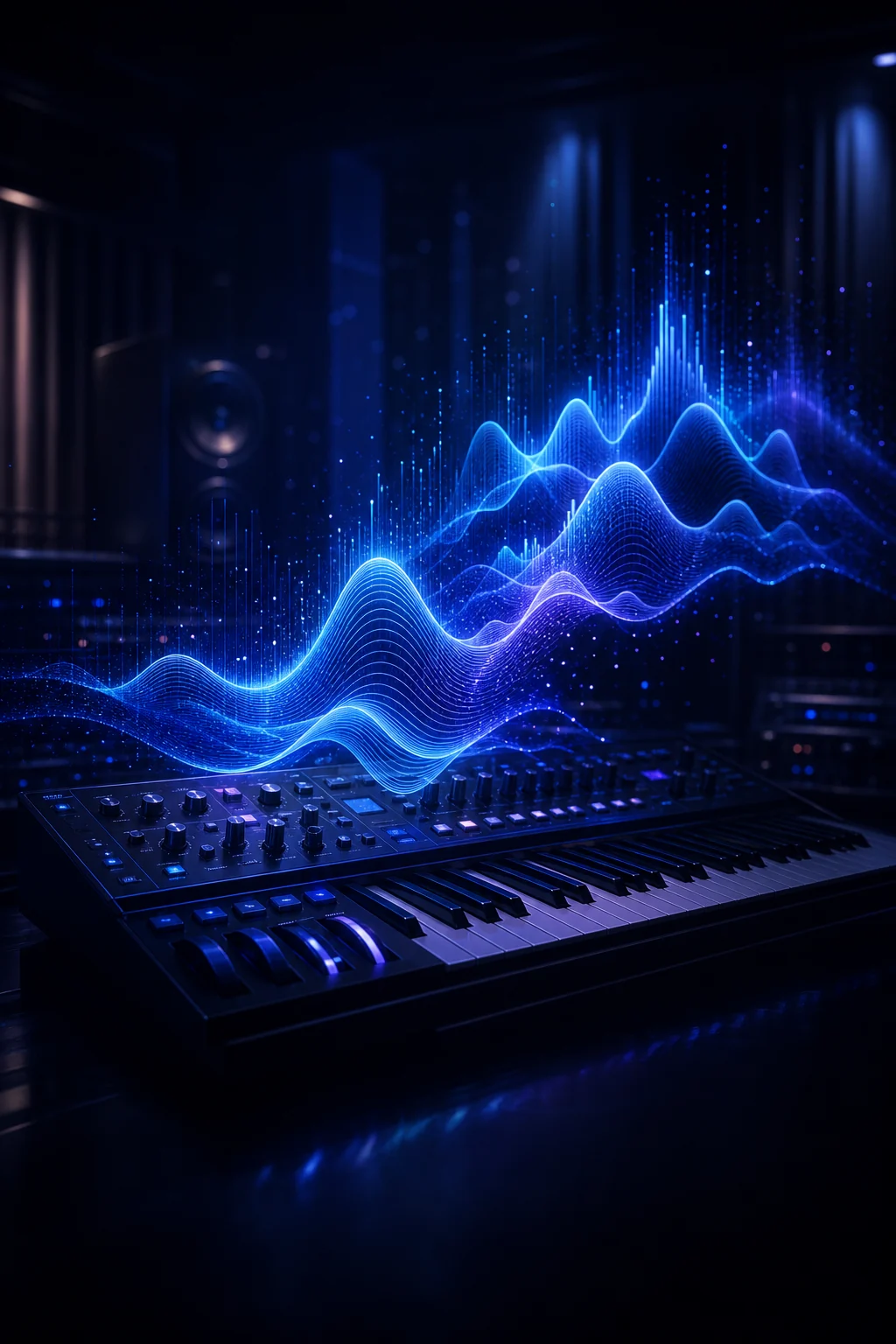 Music Generation